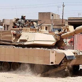 ABD'den Çin'i kızdıracak onay: Tayvan'a 2,2 milyar dolarlık silah satışı yapılacak