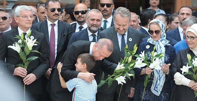 ana-manset-1562671567 19-07/09/ana-manset-1562671567.jpg