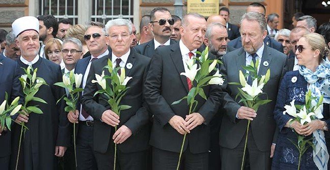 ana-manset-1562671585 19-07/09/ana-manset-1562671585.jpg