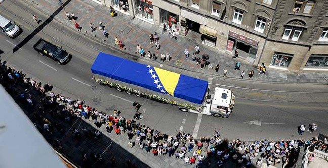 ana-manset-1562671624 19-07/09/ana-manset-1562671624.jpg