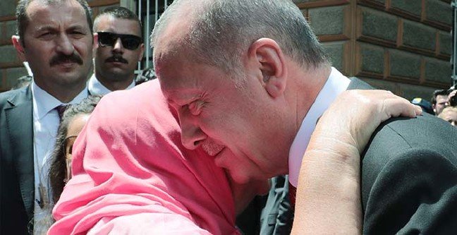 ana-manset-1562671693 19-07/09/ana-manset-1562671693.jpg