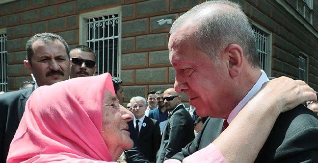 ana-manset-1562671738 19-07/09/ana-manset-1562671738.jpg