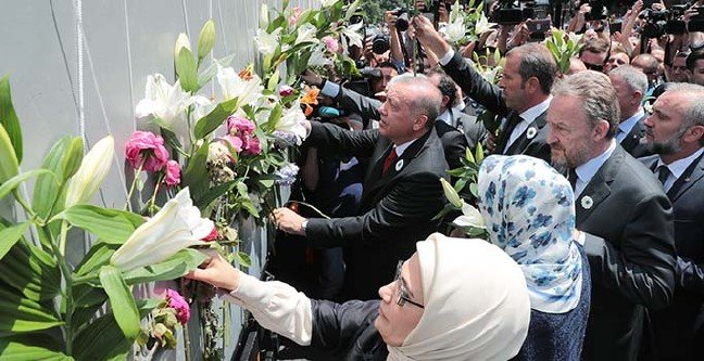 ana-manset-1562671766 19-07/09/ana-manset-1562671766.jpg