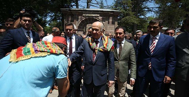 ana-manset-1563014623 19-07/13/ana-manset-1563014623.jpg