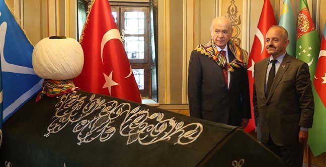 ana-manset-1563014642 19-07/13/ana-manset-1563014642.jpg