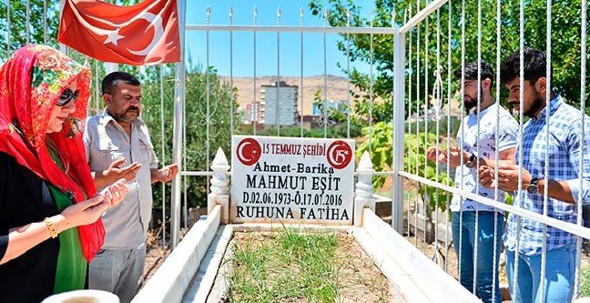 ana-manset-1563090841 19-07/14/ana-manset-1563090841.jpg