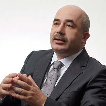 Merkez Bankası Başkanı Murat Uysal'dan faize indirim sinyali