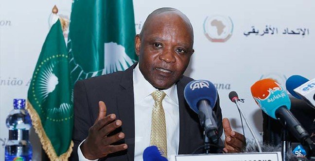 ana-manset-1563532069 19-07/19/ana-manset-1563532069.jpg