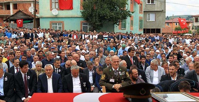 ana-manset-1563623372 19-07/20/ana-manset-1563623372.jpg