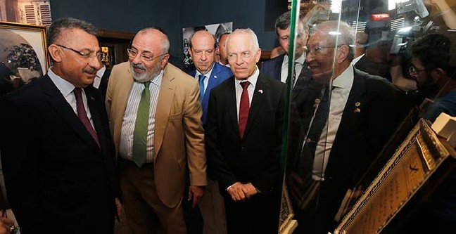 ana-manset-1563705575 19-07/21/ana-manset-1563705575.jpg