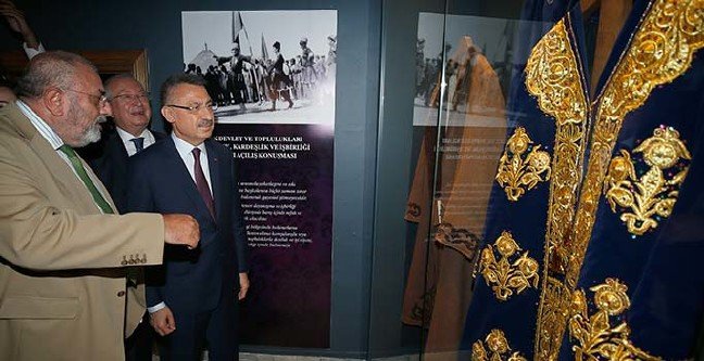 ana-manset-1563705599 19-07/21/ana-manset-1563705599.jpg