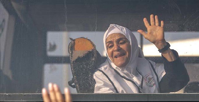 ana-manset-1564045333 19-07/25/ana-manset-1564045333.jpg