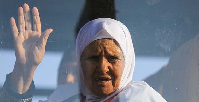 ana-manset-1564045416 19-07/25/ana-manset-1564045416.jpg