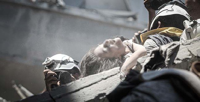 ana-manset-1564226578 19-07/27/ana-manset-1564226578.jpg