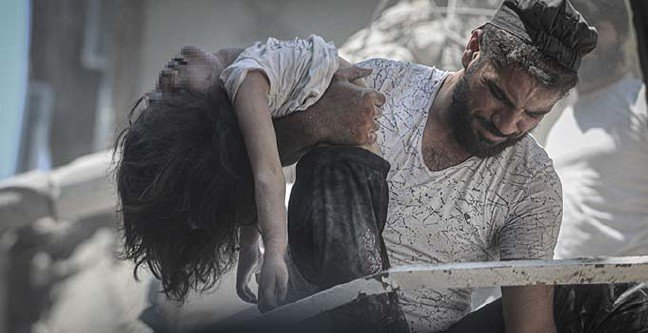 ana-manset-1564226711 19-07/27/ana-manset-1564226711.jpg