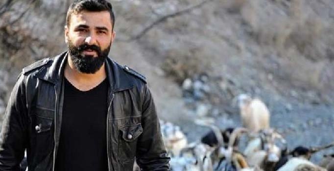 Munzur Çayı'na düşen gencin cesedi bulundu