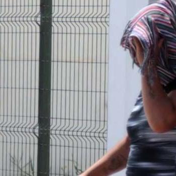 Polise üç farklı isim verdi, gerçeği parmak izi ortaya çıkardı