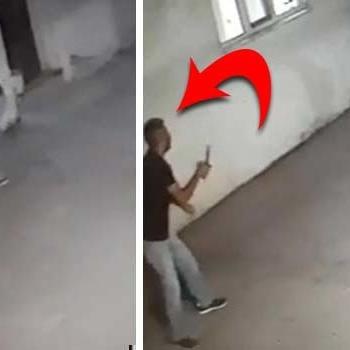 Bursa'da damat dehşeti: Kayınpederini ve kayınbiraderini öldürdü