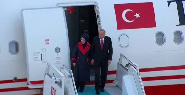 ana-manset-oguz 19-07/15/ana-manset-oguz.jpg