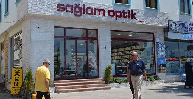 asdvxc 19-07/13/asdvxc.jpg