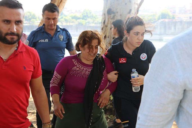 aw747377_03 19-07/06/aw747377_03.jpg