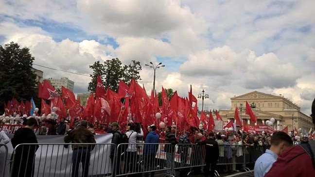 aw754526_03 19-07/15/aw754526_03.jpg