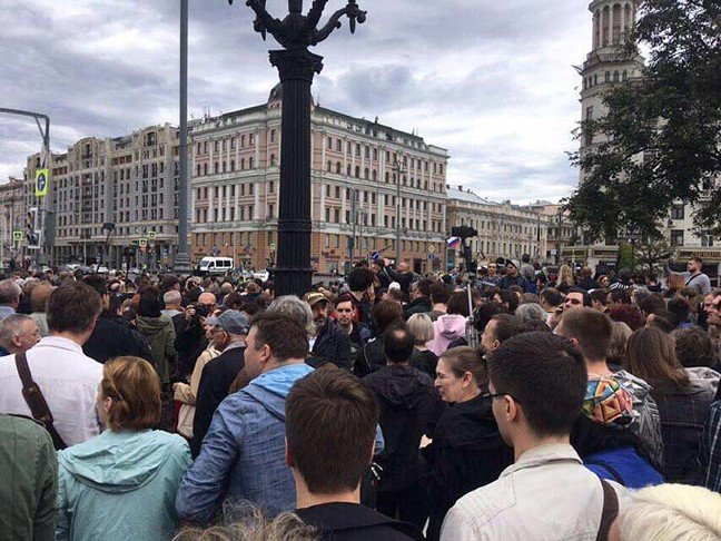 aw754526_04 19-07/15/aw754526_04.jpg