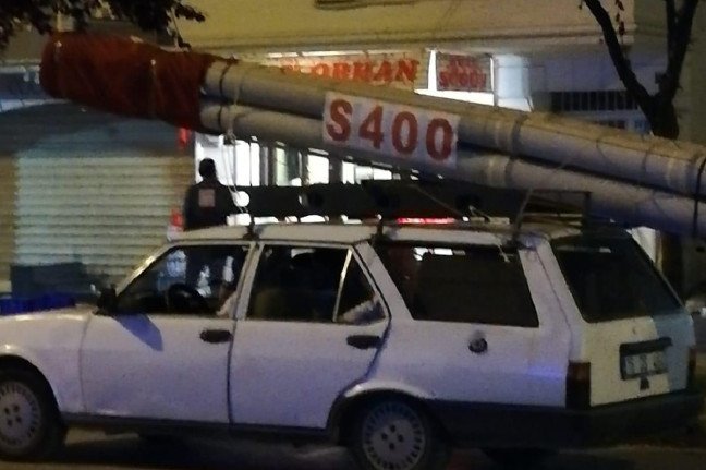 aw755637_01 19-07/16/aw755637_01.jpg