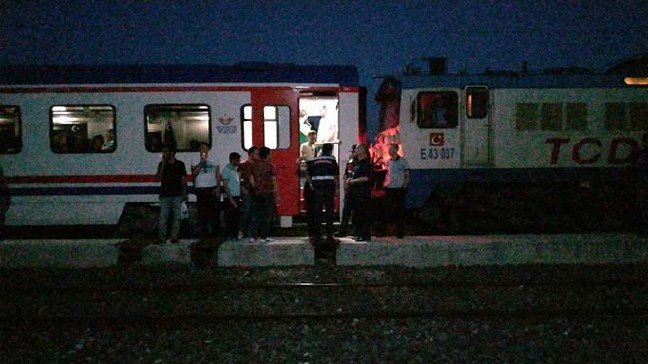 aw760053_02 19-07/22/aw760053_02.jpg