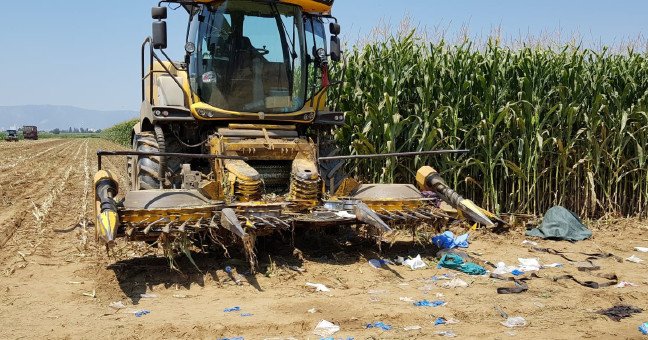 aw765062_04-1 19-07/27/aw765062_04-1.jpg