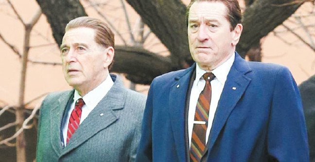 ban 19-07/21/ban.jpg