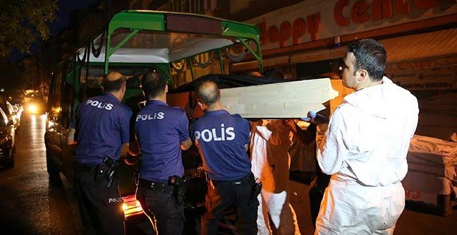 basliksiz-1-1562301656 19-07/05/basliksiz-1-1562301656.jpg