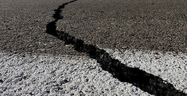 basliksiz-1-1562389642 19-07/06/basliksiz-1-1562389642.jpg