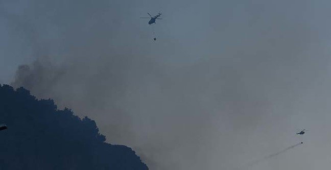 basliksiz-1-1562905659 19-07/12/basliksiz-1-1562905659.jpg