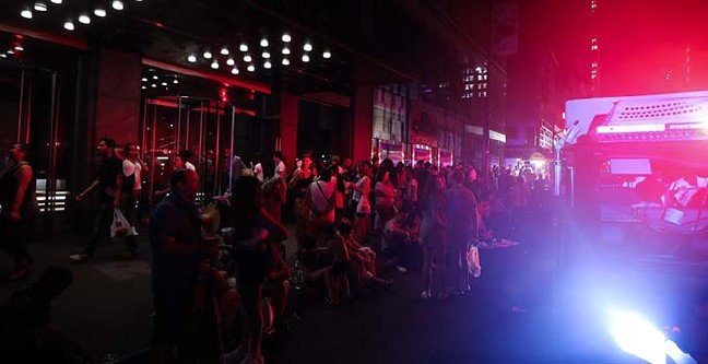 basliksiz-1-1563080755 19-07/14/basliksiz-1-1563080755.jpg