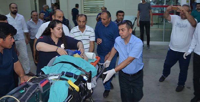 basliksiz-1-1563598240 19-07/20/basliksiz-1-1563598240.jpg