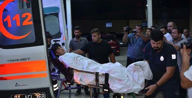 basliksiz-1-1563598303 19-07/20/basliksiz-1-1563598303.jpg