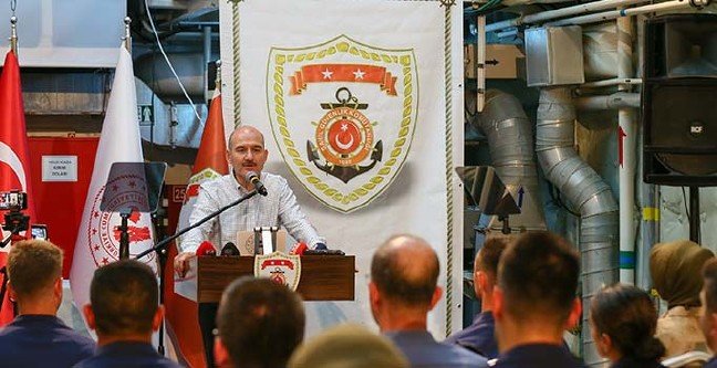 basliksiz-1-1563689181 19-07/21/basliksiz-1-1563689181.jpg