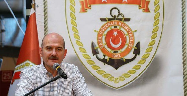 basliksiz-1-1563689201 19-07/21/basliksiz-1-1563689201.jpg