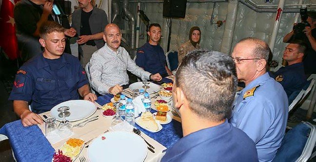 basliksiz-1-1563689217 19-07/21/basliksiz-1-1563689217.jpg