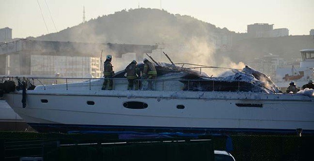 basliksiz-1-1564116665 19-07/26/basliksiz-1-1564116665.jpg