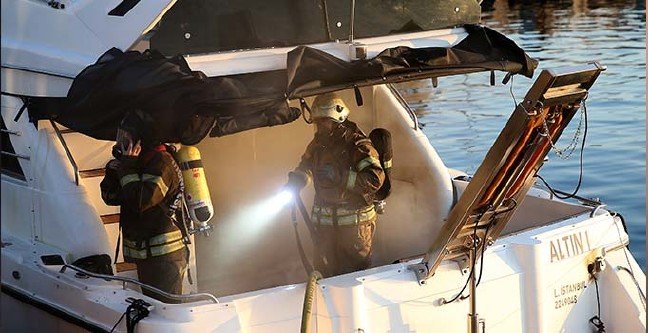 basliksiz-1-1564116688 19-07/26/basliksiz-1-1564116688.jpg