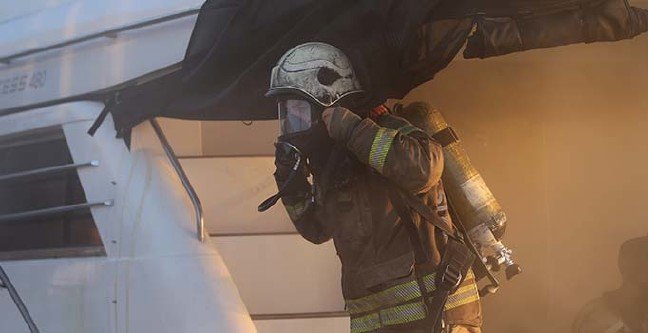 basliksiz-1-1564116709 19-07/26/basliksiz-1-1564116709.jpg