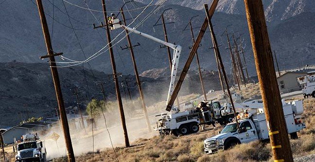 basliksiz-1-2 19-07/06/basliksiz-1.jpg