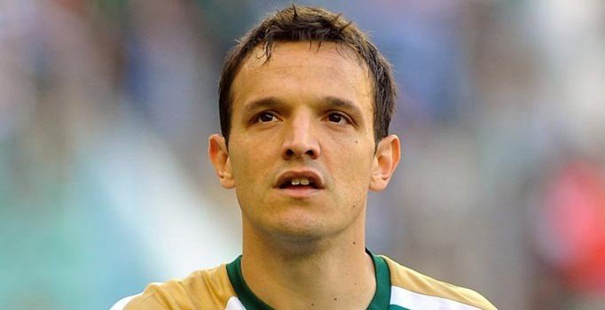 Bursaspor, Batalla'yı dönüş için iknaya çalışıyor