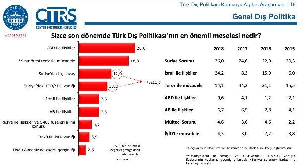 bdfaad160eda557252d064ca2119ed33