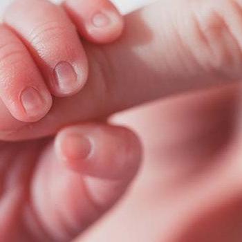 Doğum bildirim sistemi ile kimlik belgesi işlemleri 4 pilot ilde başladı
