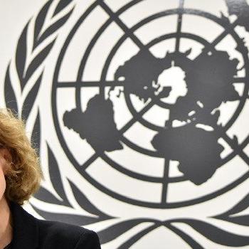 Callamard'ın Kaşıkçı raporu BM'ye damga vurdu: Kaynaklarım misillemeden korkuyor