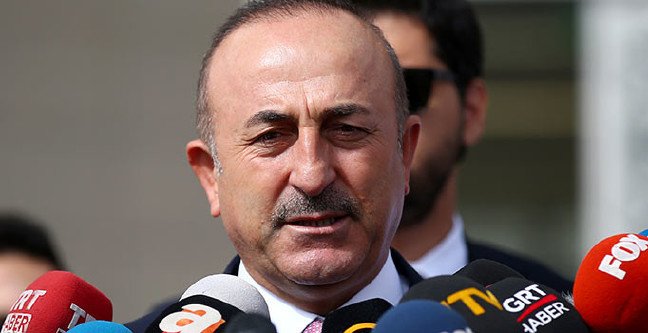 cavusoglu-k 19-07/23/cavusoglu-k.jpg