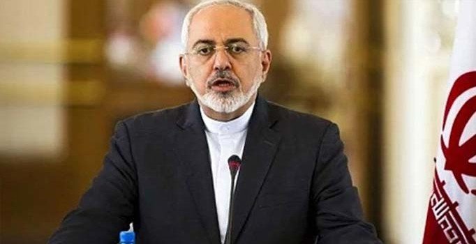 Zarif'ten 
